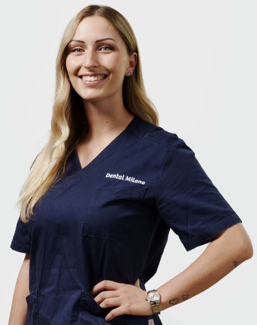 Dental Milano