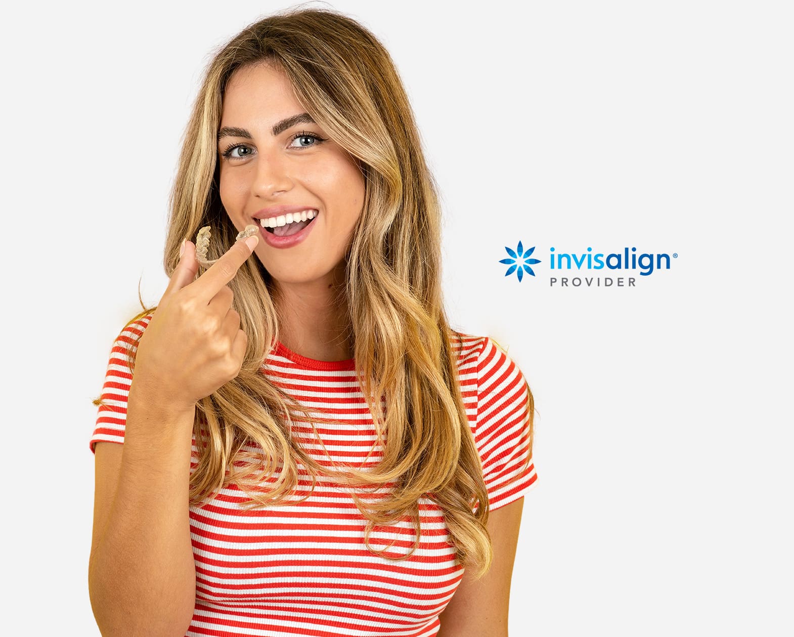 esperti ortodonzia trasparente dentalmilano cinisello